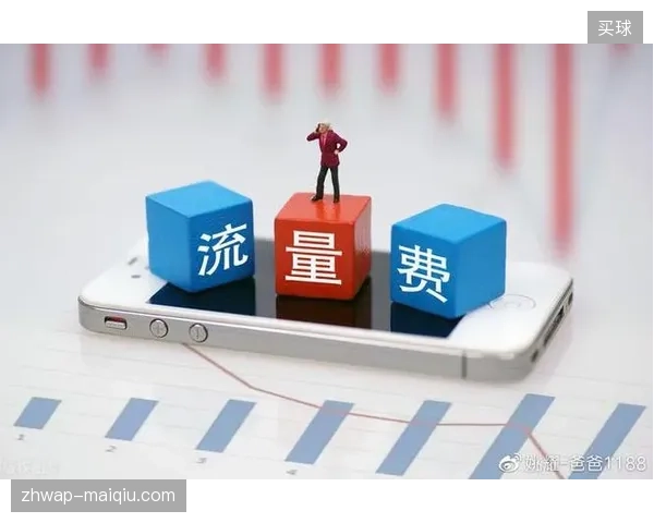 赛事主办方在分层授权中剥离长尾版权能否有效抵御头部平台的流量垄断 赛事主办方在分层授权中剥离长尾版权能否有效抵御头部平台的流量垄断