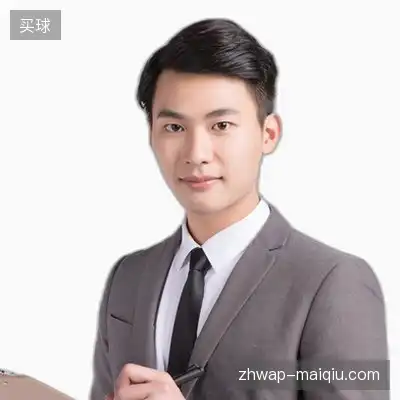李强豪