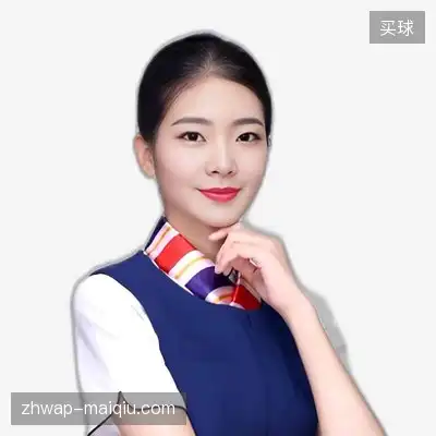 廖杰