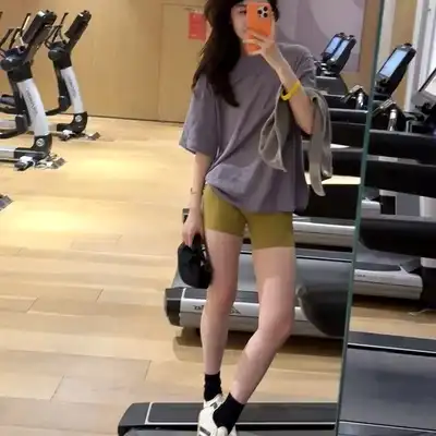 潘飞国