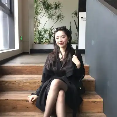 邱博