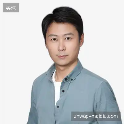 韦诚永