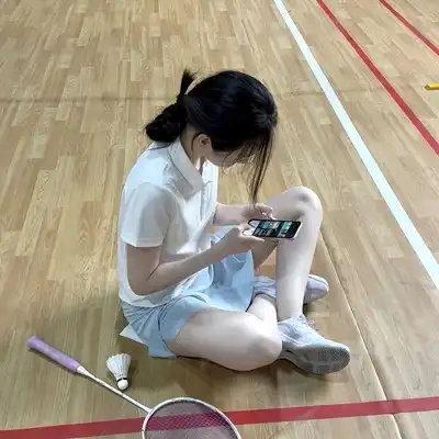 韦志泽